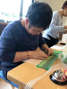 今日のつぶやき2949_f0152061_15571685.jpg