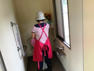 今日のつぶやき2949_f0152061_15572531.jpg