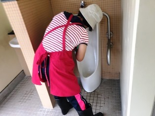 今日のつぶやき2949_f0152061_15573280.jpg