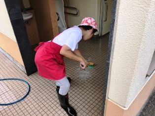 今日のつぶやき2949_f0152061_15573947.jpg
