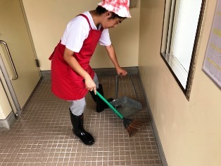 今日のつぶやき2949_f0152061_15574753.jpg