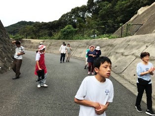 今日のつぶやき2949_f0152061_15575645.jpg