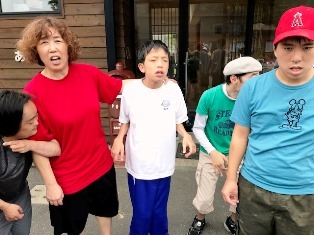 今日のつぶやき2949_f0152061_16041856.jpg