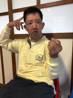 今日のつぶやき2949_f0152061_16362653.jpg