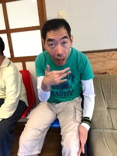 今日のつぶやき2949_f0152061_16363816.jpg