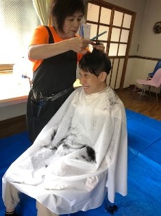 今日のつぶやき2949_f0152061_16364772.jpg