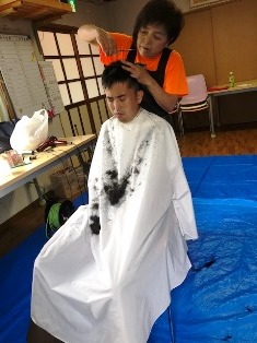 今日のつぶやき2949_f0152061_16365792.jpg