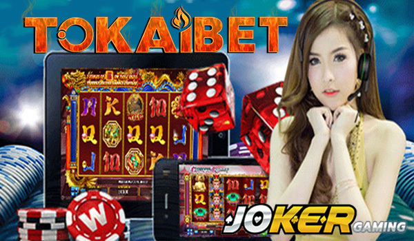 Aplikasi Game Slot Permainan Uang Asli Dari Joker123_a0387066_18283655.jpg