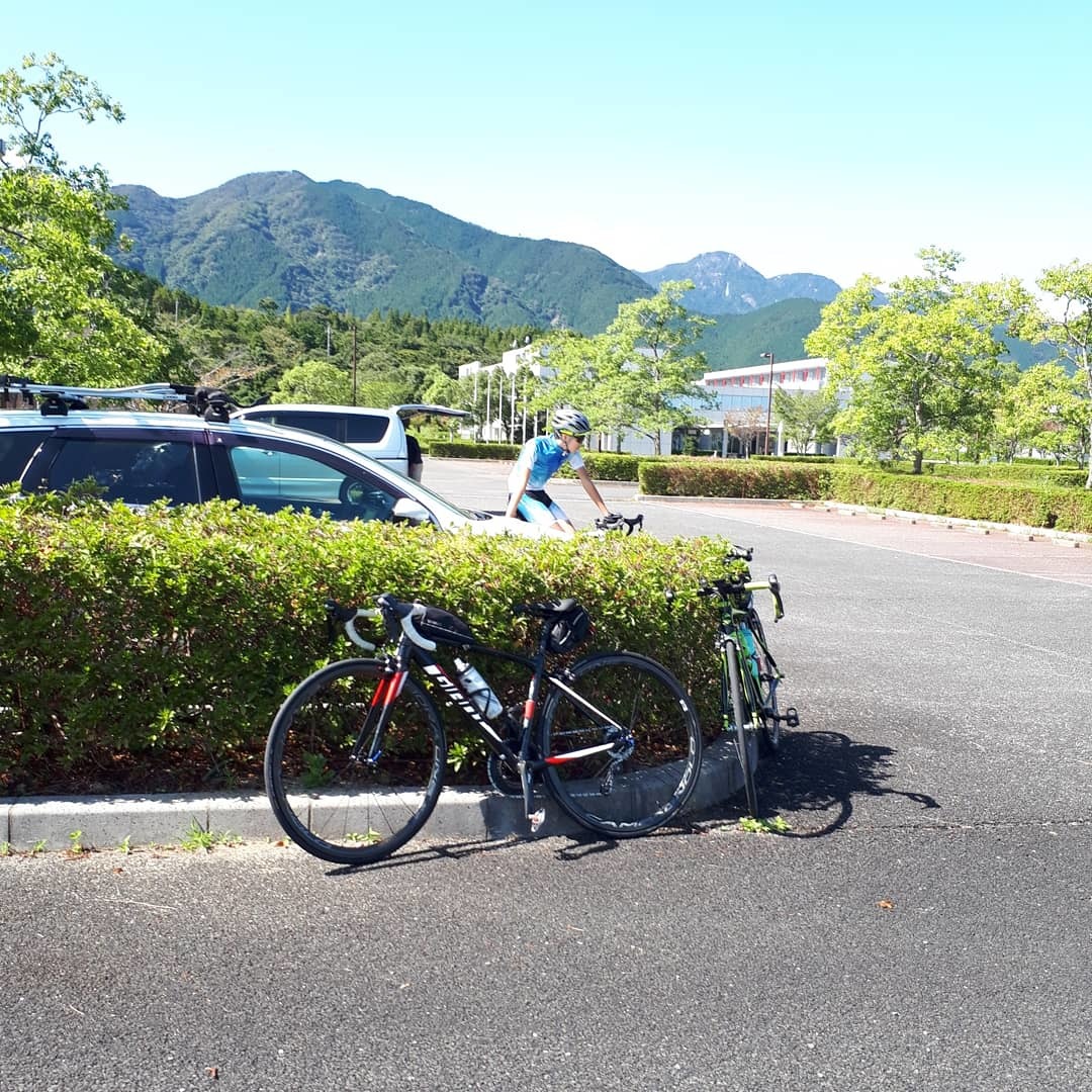 四日市の里山_a0216871_09591051.jpg