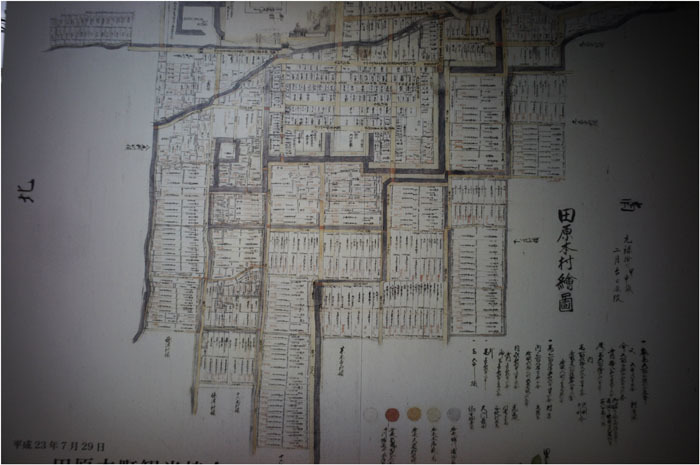 c0168172_17040352.jpg