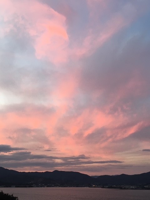 c0344679_05163922.jpg