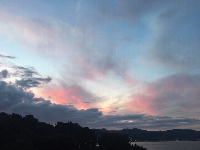 c0344679_05170936.jpg