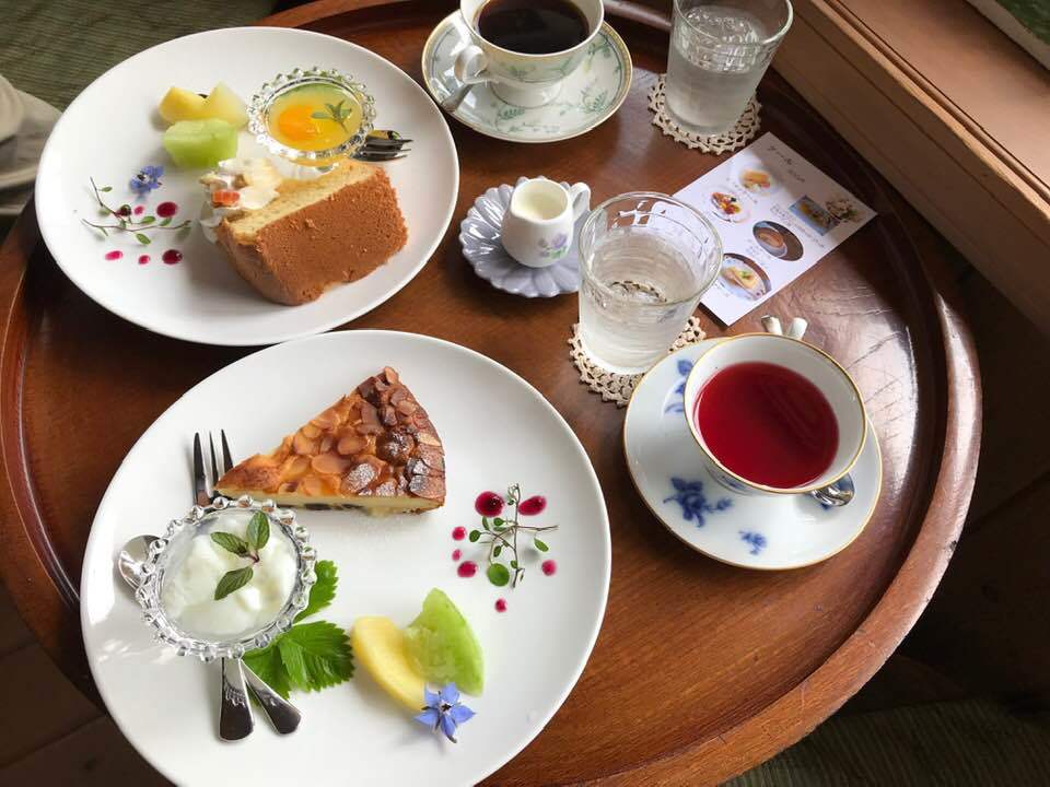 お~忙しかった!!_e0365880_22022334.jpg