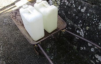 f0003283_08110770.jpg