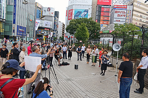 a0188487_10244928.jpg