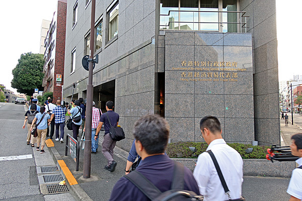 a0188487_10253703.jpg