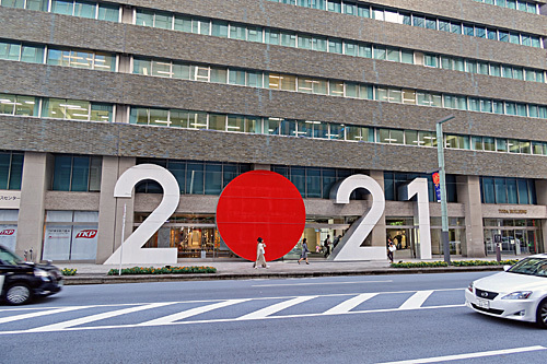a0188487_10273696.jpg