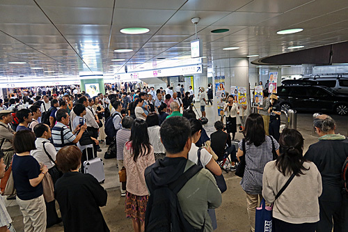 a0188487_10281253.jpg
