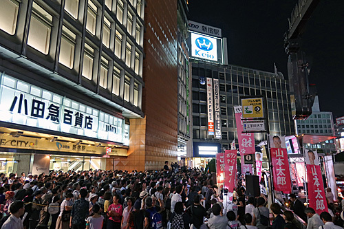 a0188487_10340438.jpg