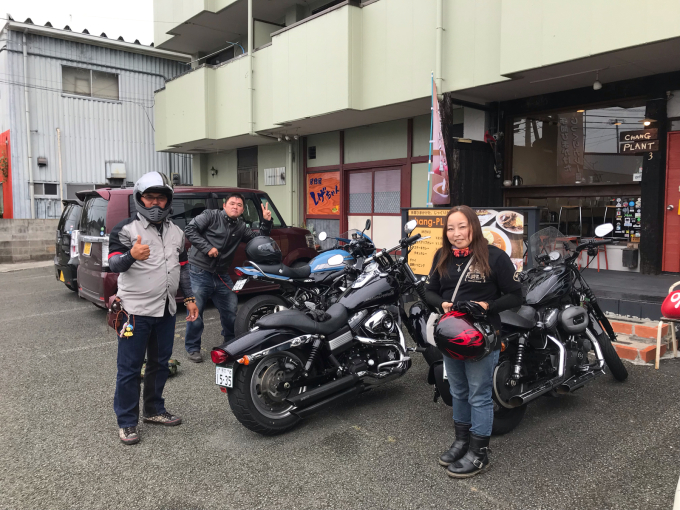 まさに秋な今日この頃^_^な愛車自慢です(^ ^)_d0132688_18202384.jpg
