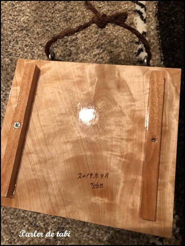 待望のもの_d0140490_10025522.jpg