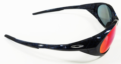 OAKLEY(オークリー)スポーツパフォーマンスサングラス2020年 OAKLEY(オークリー)スポーツパフォーマンスサングラス2020年