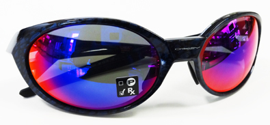OAKLEY(オークリー)スポーツパフォーマンスサングラス2020年モデルEYEJACKET REDUX(アイジャケット リダックス)新入荷!_c0003493_16301811.jpg