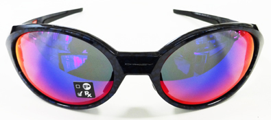 OAKLEY(オークリー)スポーツパフォーマンスサングラス2020年モデルEYEJACKET REDUX(アイジャケット リダックス)新入荷!_c0003493_16301849.jpg