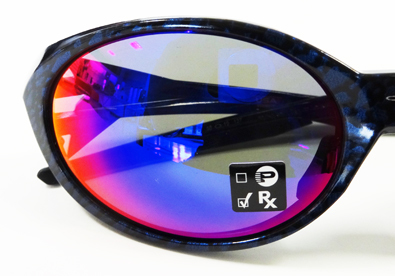 OAKLEY(オークリー)スポーツパフォーマンスサングラス2020年モデルEYEJACKET REDUX(アイジャケット リダックス)新入荷!_c0003493_16331956.jpg