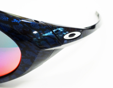 OAKLEY(オークリー)スポーツパフォーマンスサングラス2020年モデルEYEJACKET REDUX(アイジャケット リダックス)新入荷!_c0003493_16331994.jpg