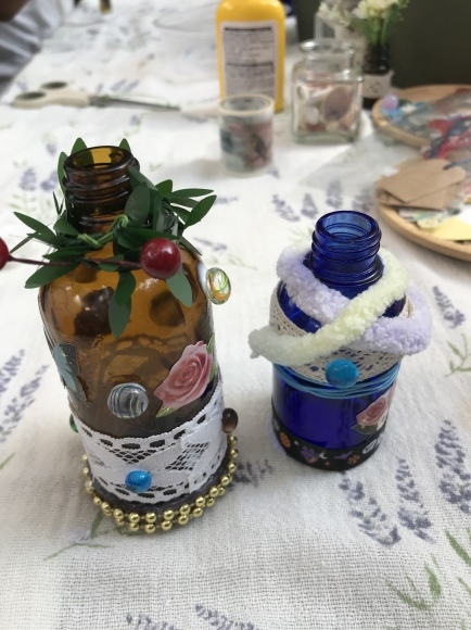 b0007895_09521012.jpeg