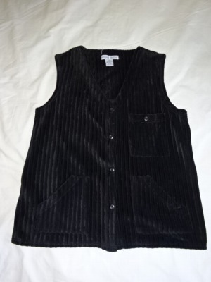 新商品 追加情報_d0176398_20193754.jpg