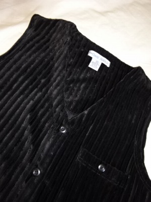 新商品 追加情報_d0176398_20194559.jpg