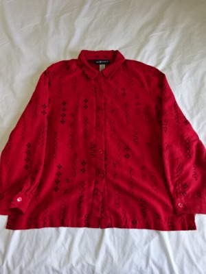 新商品 追加情報_d0176398_2020027.jpg
