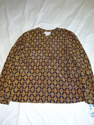 新商品 追加情報_d0176398_2020256.jpg