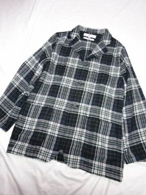 新商品 追加情報_d0176398_2020463.jpg