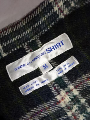 新商品 追加情報_d0176398_20205223.jpg