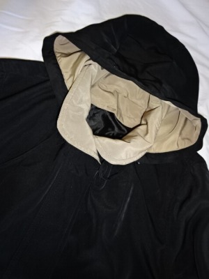 新商品 追加情報_d0176398_2021122.jpg