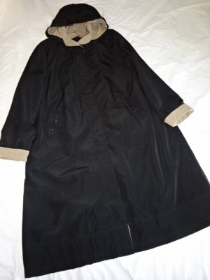 新商品 追加情報_d0176398_2021685.jpg