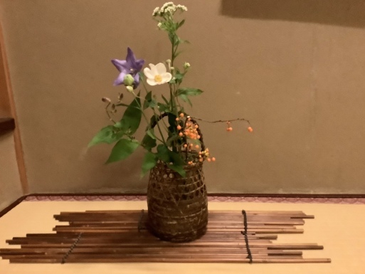 再び京都へ_b0210699_00364233.jpeg