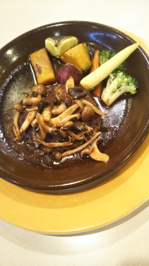 ジョナサン_f0076001_23293339.jpg