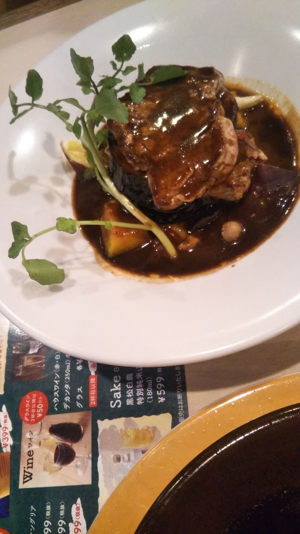 ジョナサン_f0076001_23295171.jpg