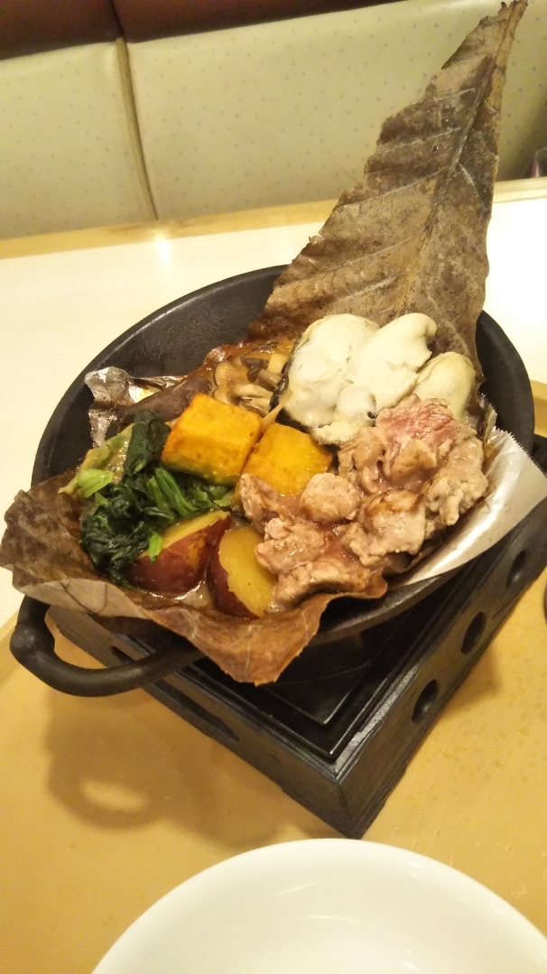 ジョナサン_f0076001_23302250.jpg