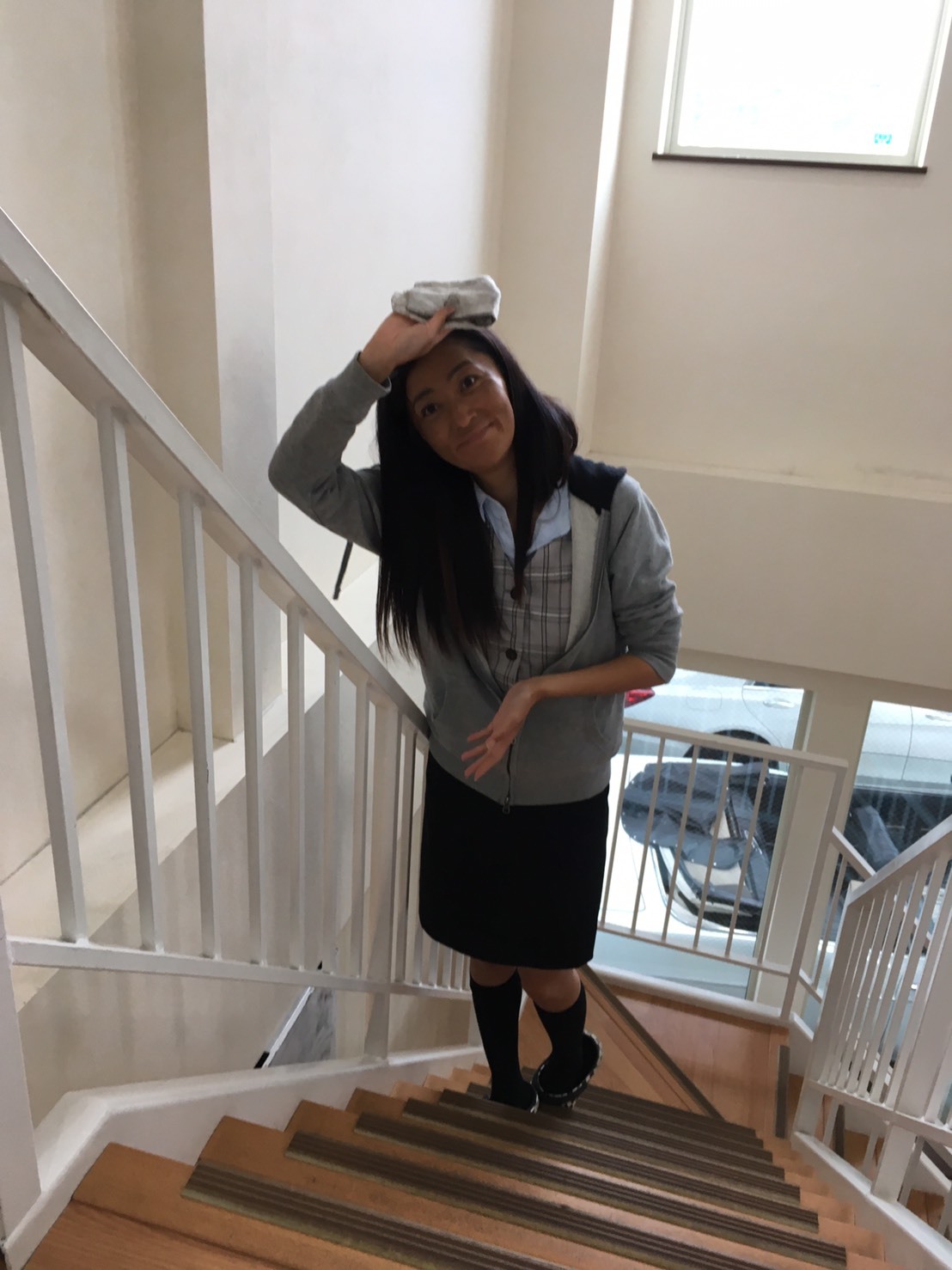 10月8日(火)ランクル200後期あります✊ランクル ハマー レクサス エスカレード♡TOMMY♡_b0127002_17423480.jpg