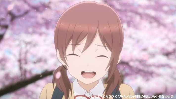 「女子高生の無駄づかい」舞台探訪012 第12話「なかま」より 群馬県の舞台も_e0304702_08202868.jpg