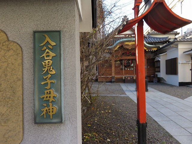 c0187004_19473306.jpg