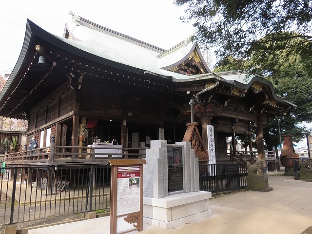 c0187004_19485282.jpg