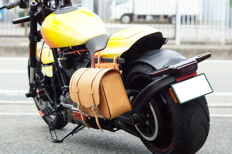 FXDR専用ハンドルバー_e0127304_10434997.jpg