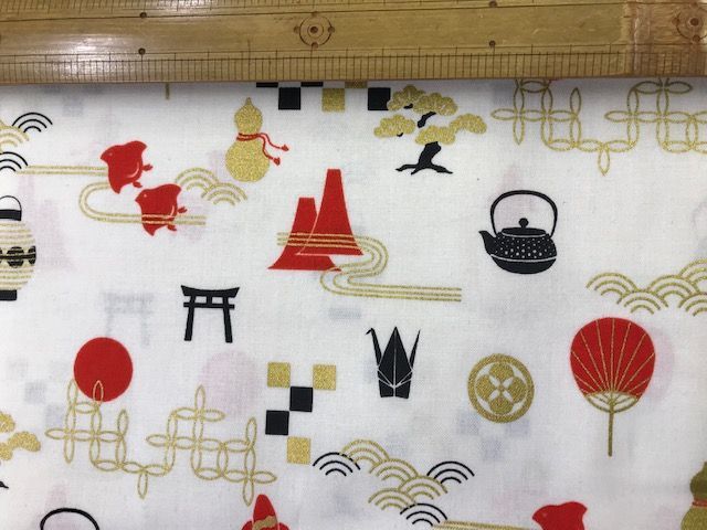 やさしい日本・・・・布_d0156706_15025793.jpg