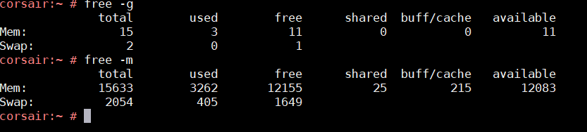 SUSE Linux でハードウェアやソフトウェアの情報を調べる_a0056607_12263549.png